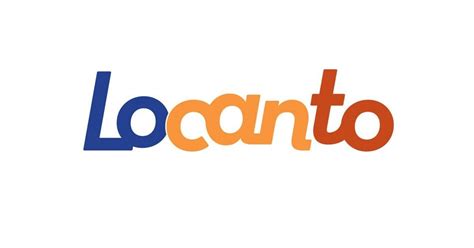 manchester locanto|Free Classifieds Manchester – Locanto™